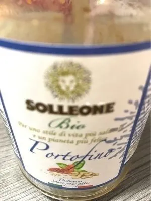 Sauce portofino