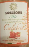 Calabria