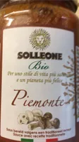 Solleone Piemonte