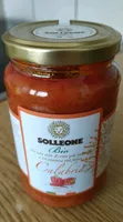 Tomatensauce