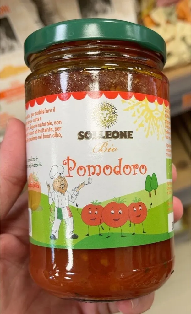 Pomodoro