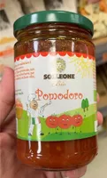 Pomodoro