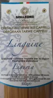 Linguine