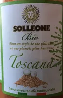 Toscana