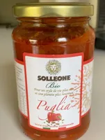 Puglia