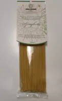 Spaghetti
