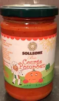 Courge