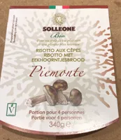 Piemonte