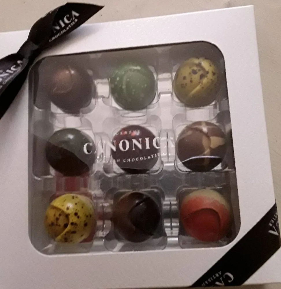 Canonica