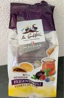 Tuorta da figs