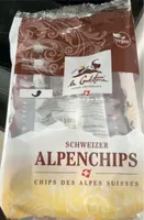 Alpenchips
