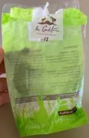 Lapin en chocolat