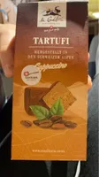 Tartufi