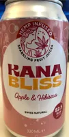 Kana Bliss