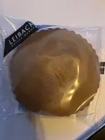 Bio-Honig Biber