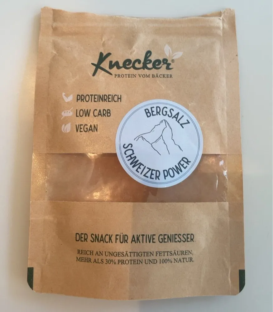 Knecker