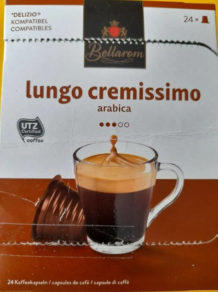 Café