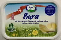 Bura