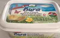 Bura