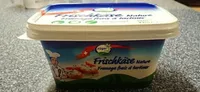 Frischkäse