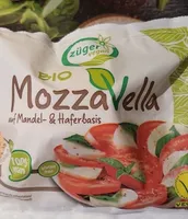 Mozzavella