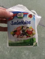 Schafskäse