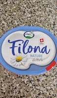 Filona