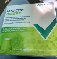 Veractiv Digest
