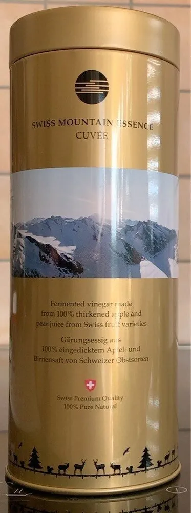 Cuvée