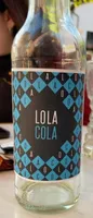 Lola Cola