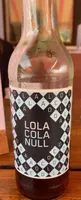 Lola cola