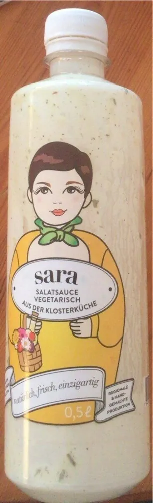 SARA