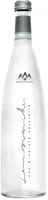 Eau minérale naturelle