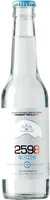 Limonade 2598 TONIC