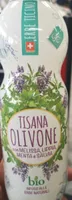 Tisana olivone