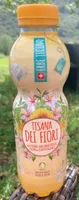 Tisana dei fiori