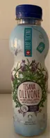 Tisana Olivone