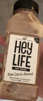 Hey Life