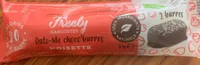 Date-Me choco'barres