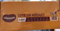 Soybean Noodeks