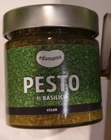 Pesto