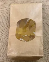 Vegane Mango Bärchen ohne Gelatine