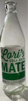 Loris Cold Brew Mate
