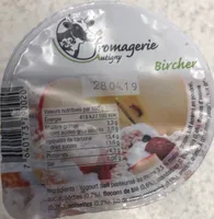 youghurt