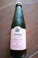 Hempfy