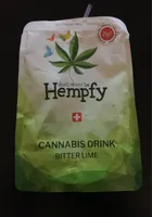 Hempfy