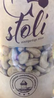 Noix de cajou