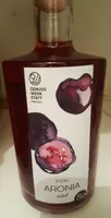Aronia Edel