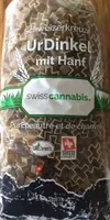 UrDinkel