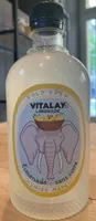 Limonade sans sucre